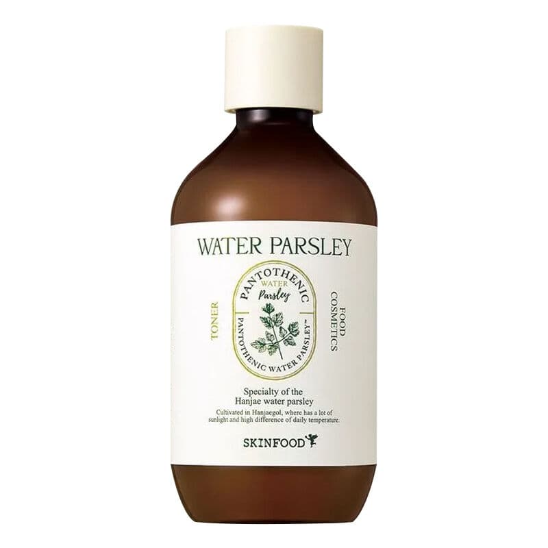 Skinfood Petersilien-Toner 300ml