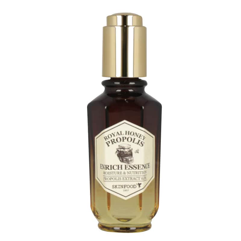 Skinfood Royal Honey Propolis Enrich Essence 50ml