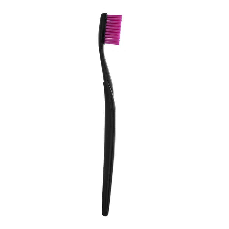 Splat Whitening Zahnbürste Medium