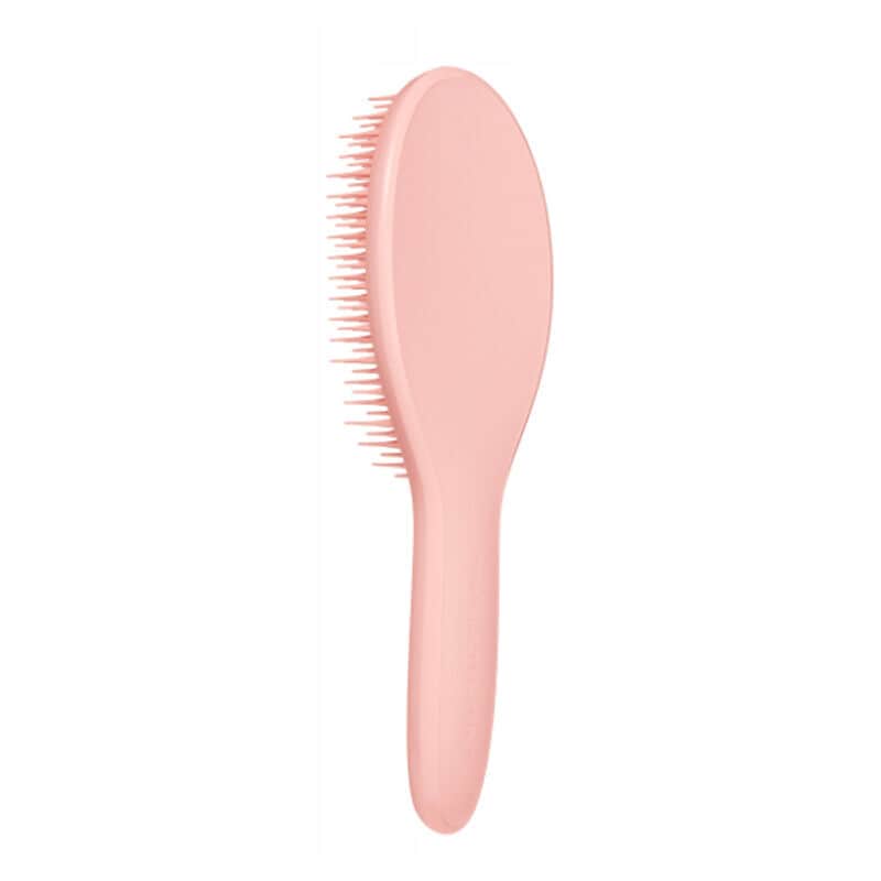 Tangle Teezer Ультимативная расческа для волос персиковая
