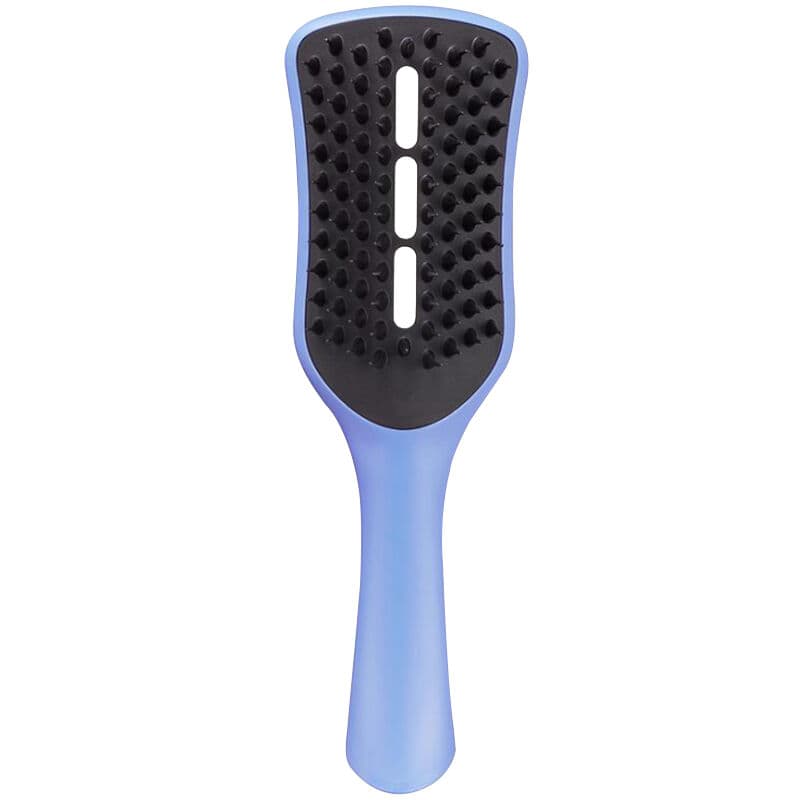 Tangle Teezer Easy Dry - Go Blue Расческа для волос
