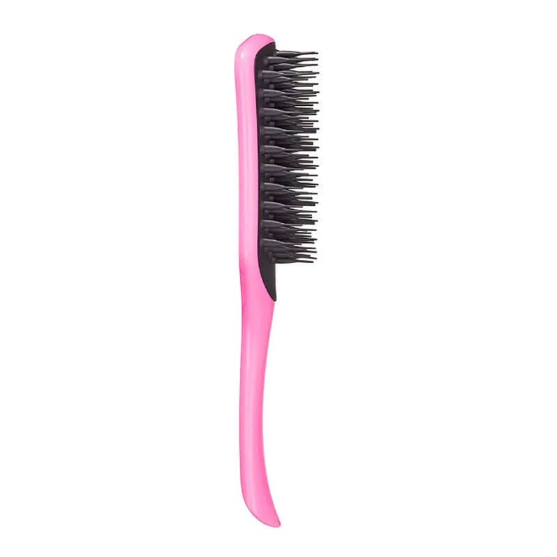 Щетка для волос Tangle Teezer Easy Dry & Go Шокирующий Цериз
