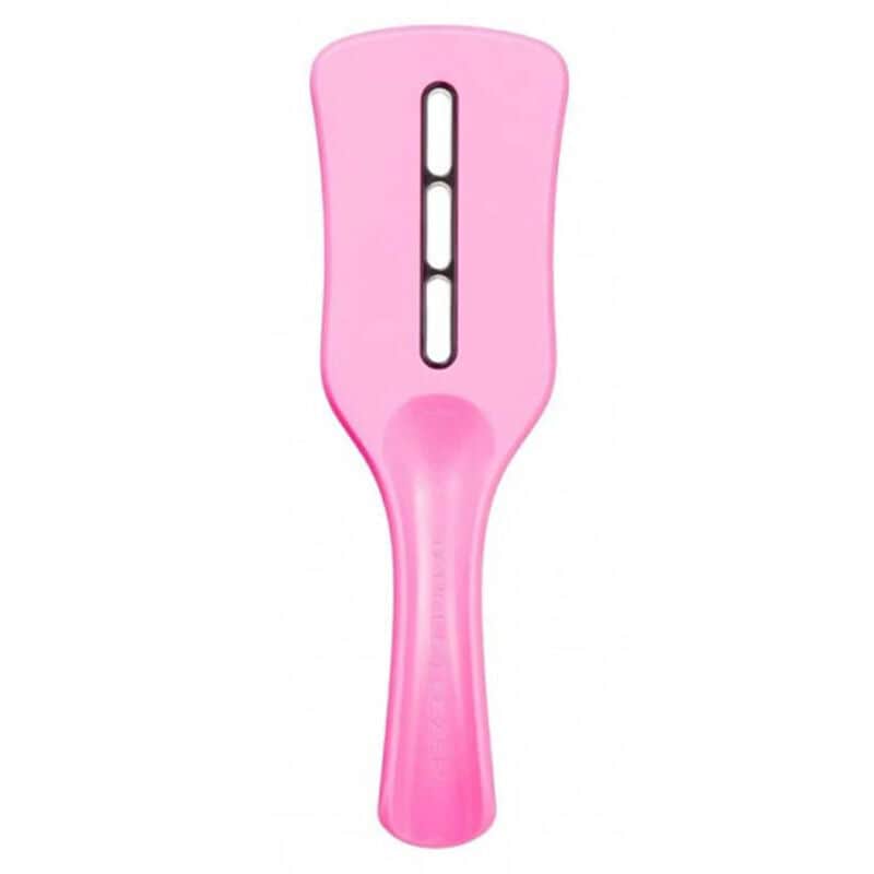 Щетка для волос Tangle Teezer Easy Dry & Go Шокирующий Цериз