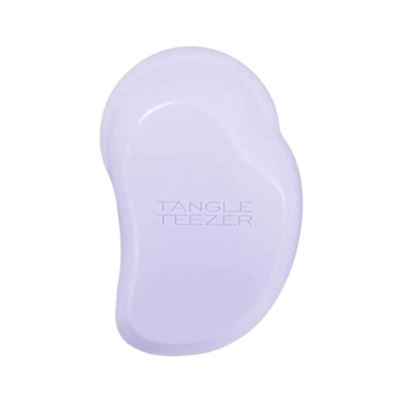 Расческа Tangle Teezer Лиловый Облако