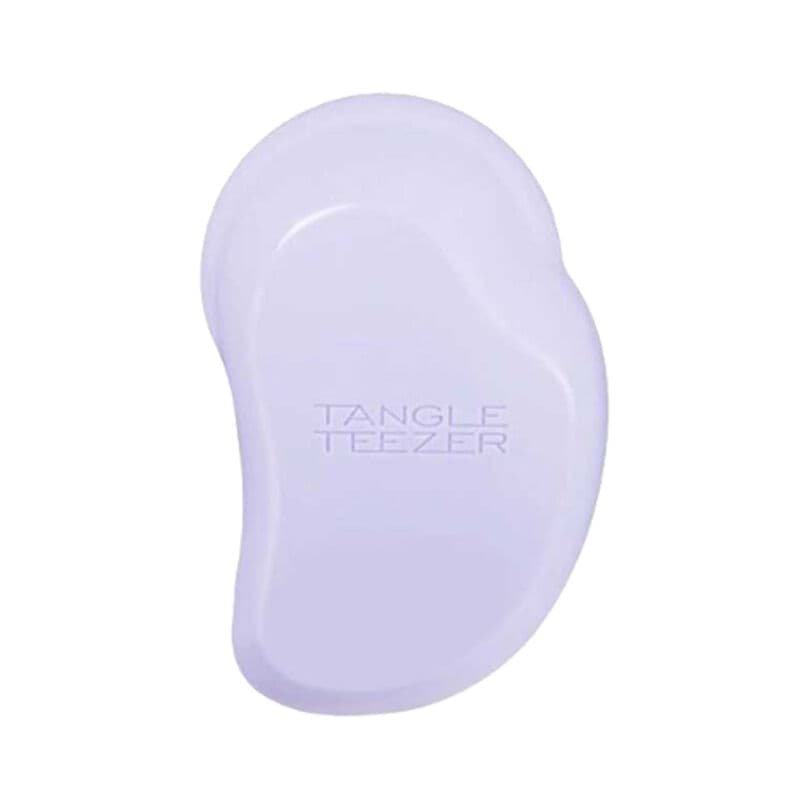 Расческа Tangle Teezer Лиловый Облако