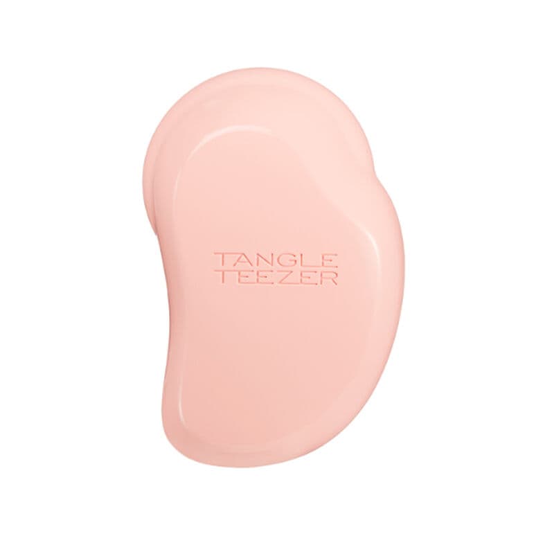 Щетка для волос Tangle Teezer Original Salmon Smoothie Pink