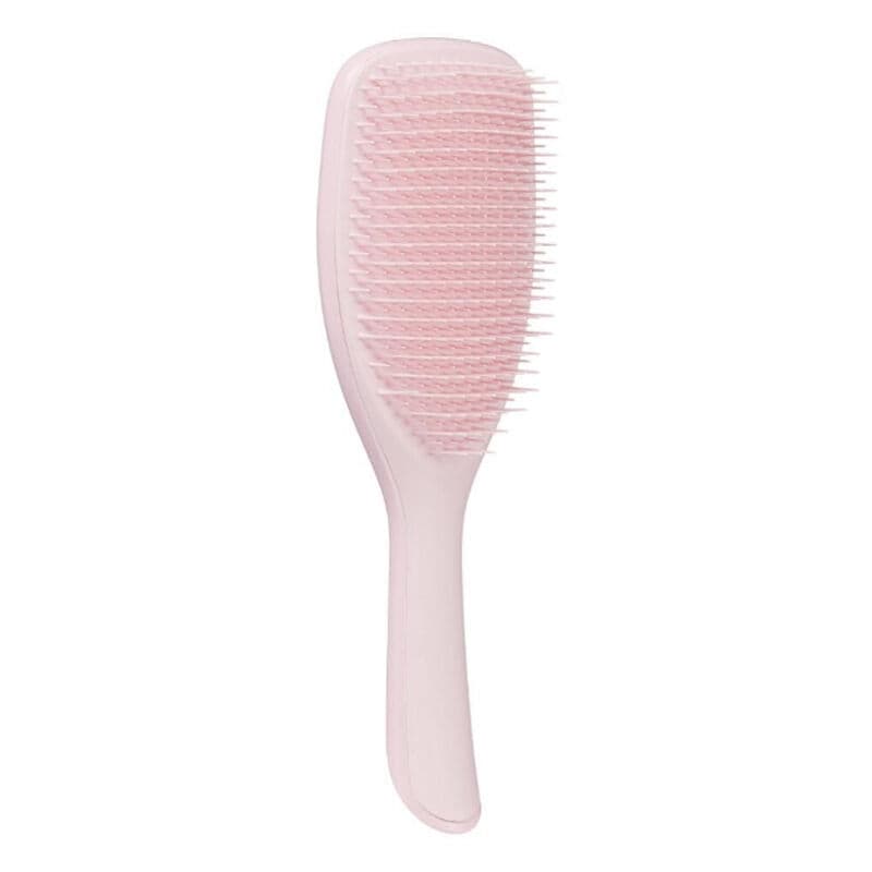 Tangle Teezer Большая Влажная Расческа Розовая от Tangle Teezer