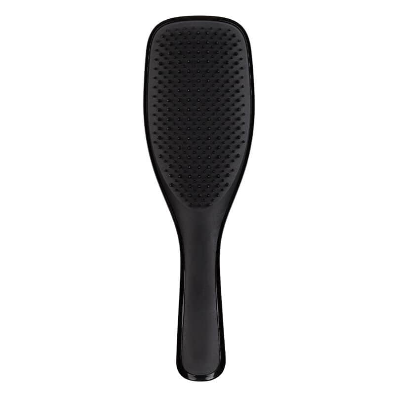 Tangle Teezer Ультимативная Расческа для Волос Обычная Черная