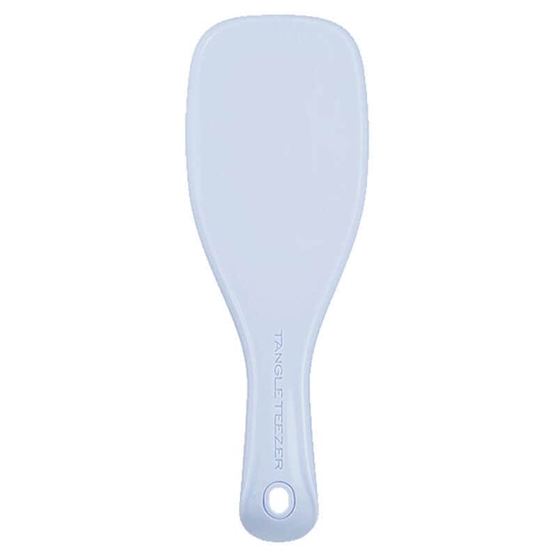 Tangle Teezer Мини-расческа для влажных волос The Ultimate Detangler Лаванда