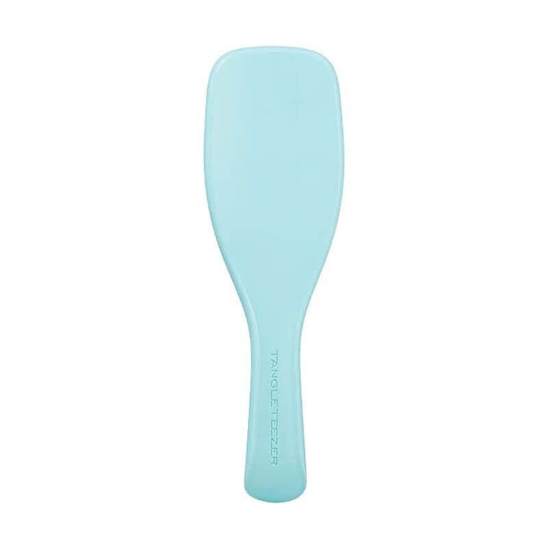 Tangle Teezer Ультимативная Влажная Расческа Регулярная Деним Блю
