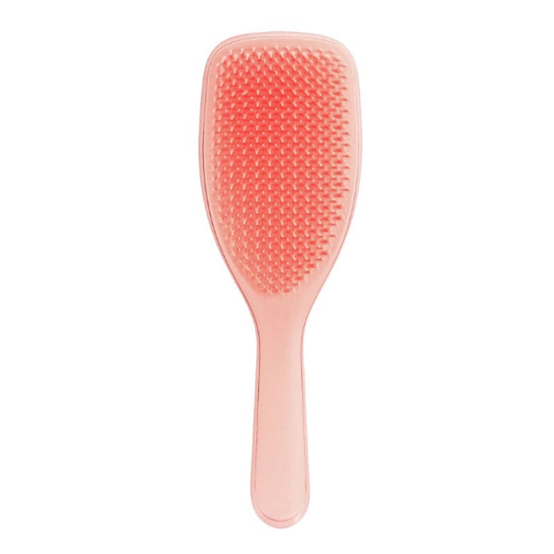 Tangle Teezer Щетка для волос The Wet Detangler Blush Glow Frost