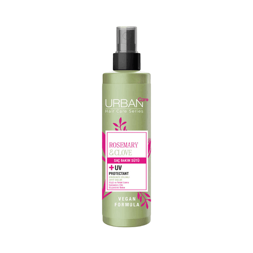 Urban Care Rosemary And Clove Hair Care Milk 200 ml