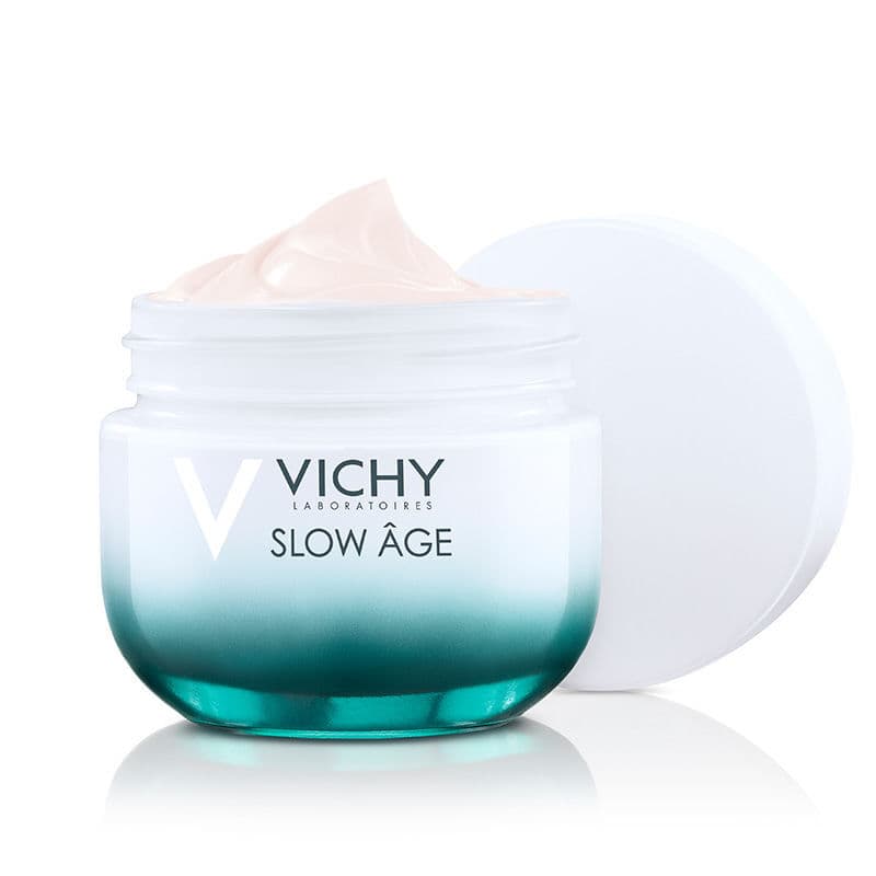 Vichy Slow Age Anti-aging Day Cream Spf 30 50 ml