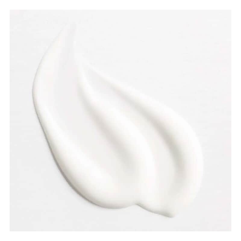 Yves Rocher Moisturizing Hand Cream Ocean Breeze 30 ml