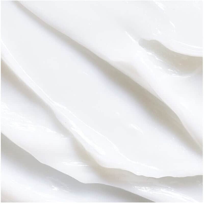 Кондиционер для жирных волос Pure Detox 200 мл от Yves Rocher