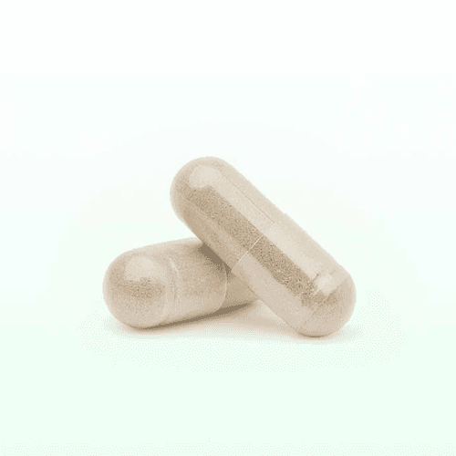 HHS A1 L-Carnitin Lepidium Kräuter Gewichtsverlust Kapseln - 7