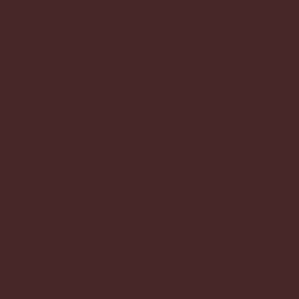 Beaulis Fun Lip Lock Matte Lippenstift 244 Magenta