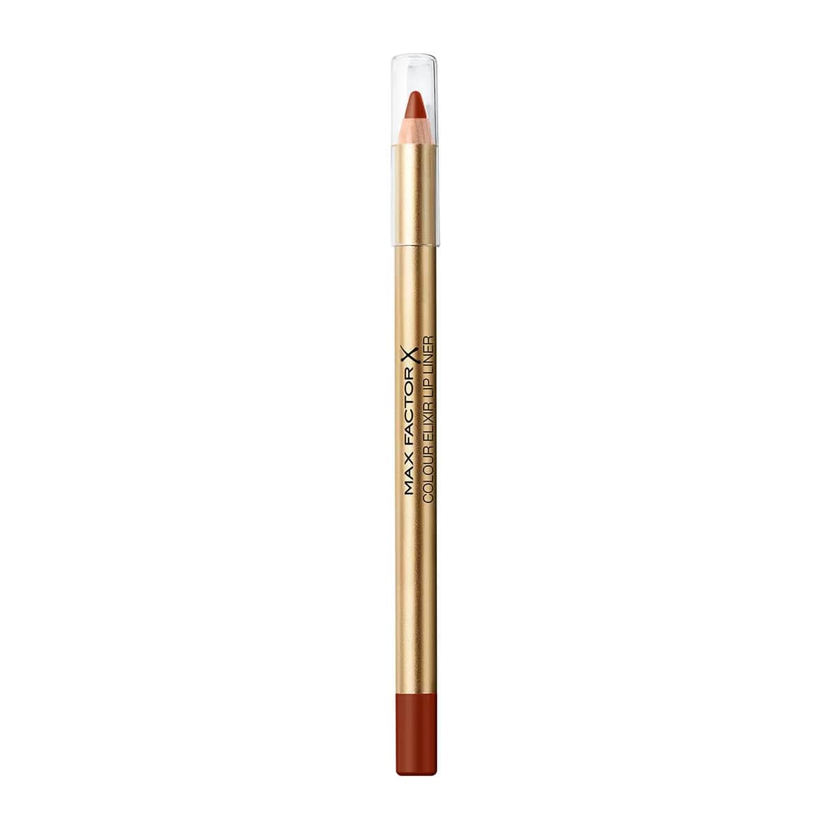 Max Factor Elixir Lippenstiftstift
