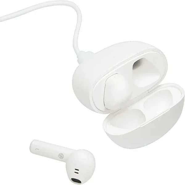 Ideenwelt Wireless Bluetooth Ohrhörer
