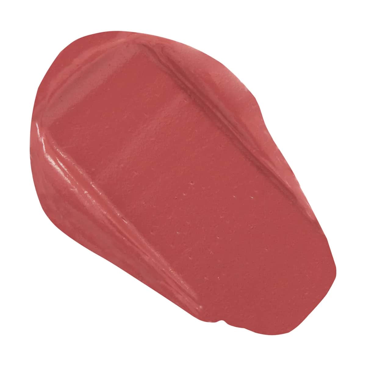 Revolution Irl Filter Flüssiger Lippenstift - Karamellsirup Matt