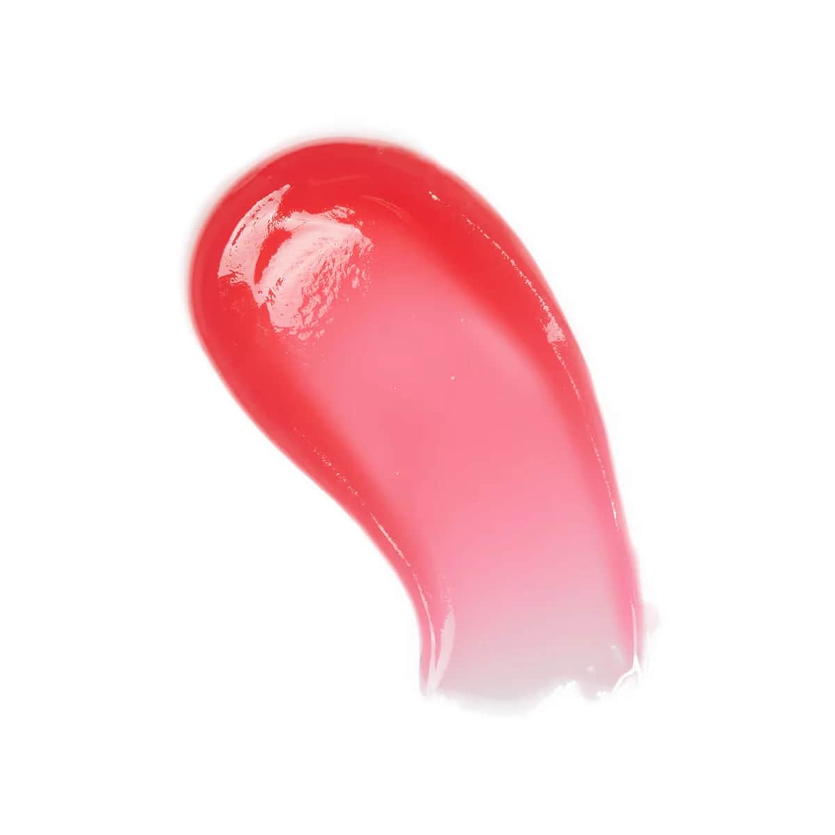 I Heart Revolution Sweet Chilli Lippenmaske