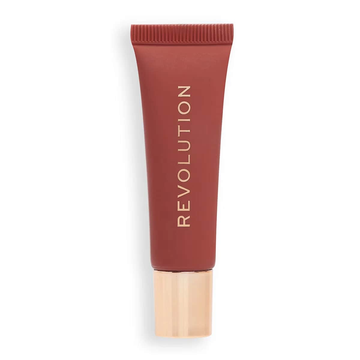 Revolution Juicy Peptide Lippenbalsam