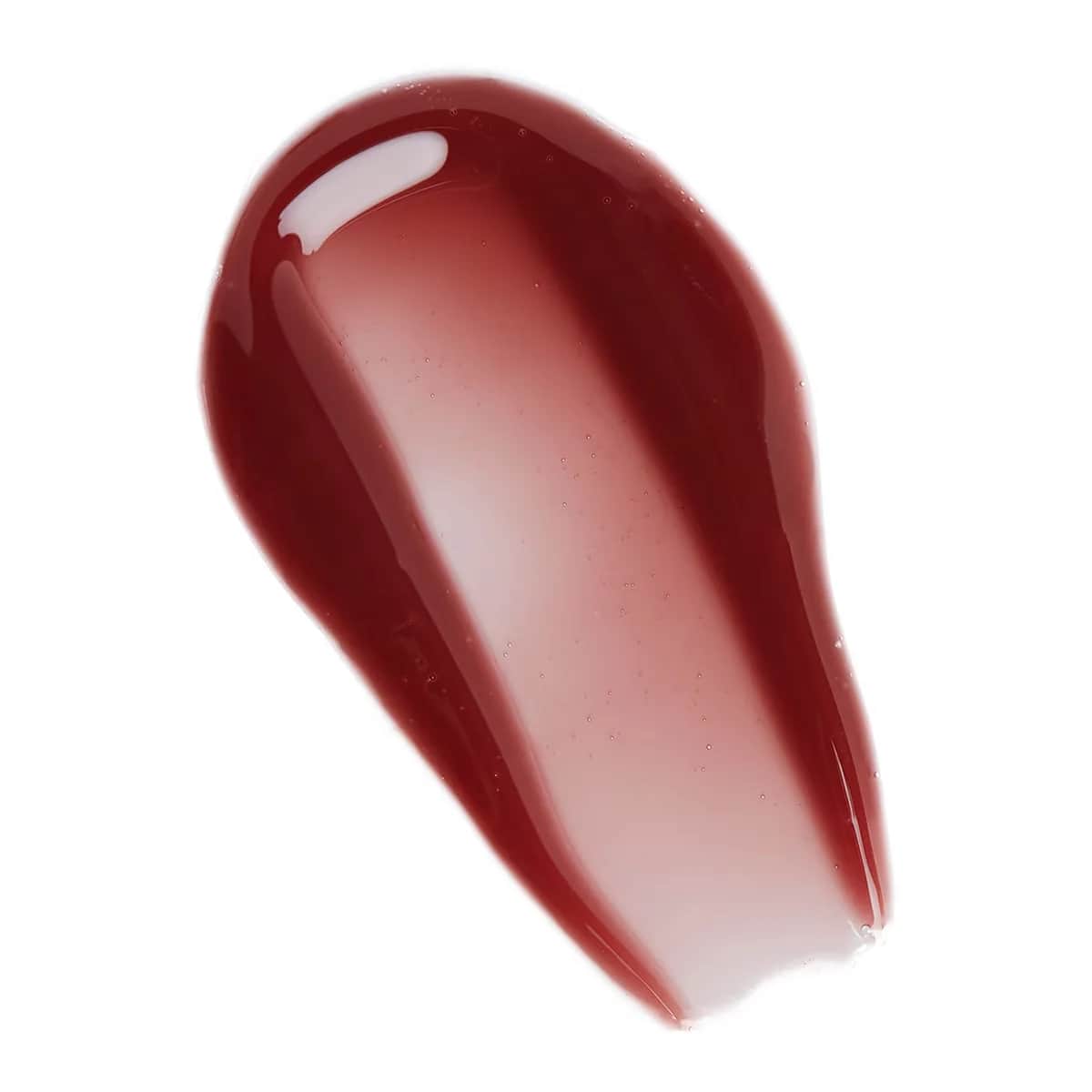 Revolution Juicy Peptide Lippenbalsam