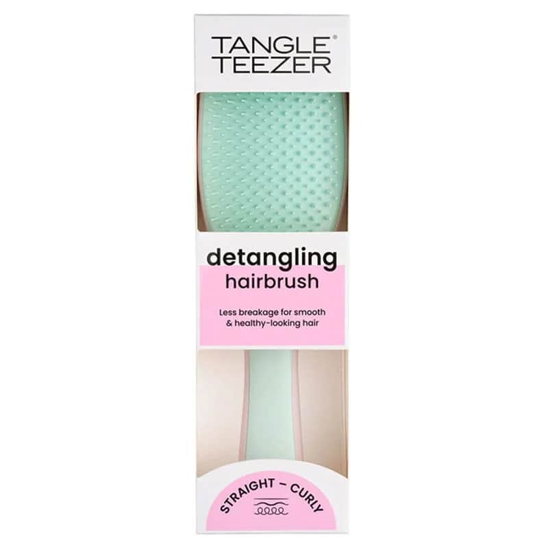 Tangle Teezer Ultimate Wet Detangler Bürste