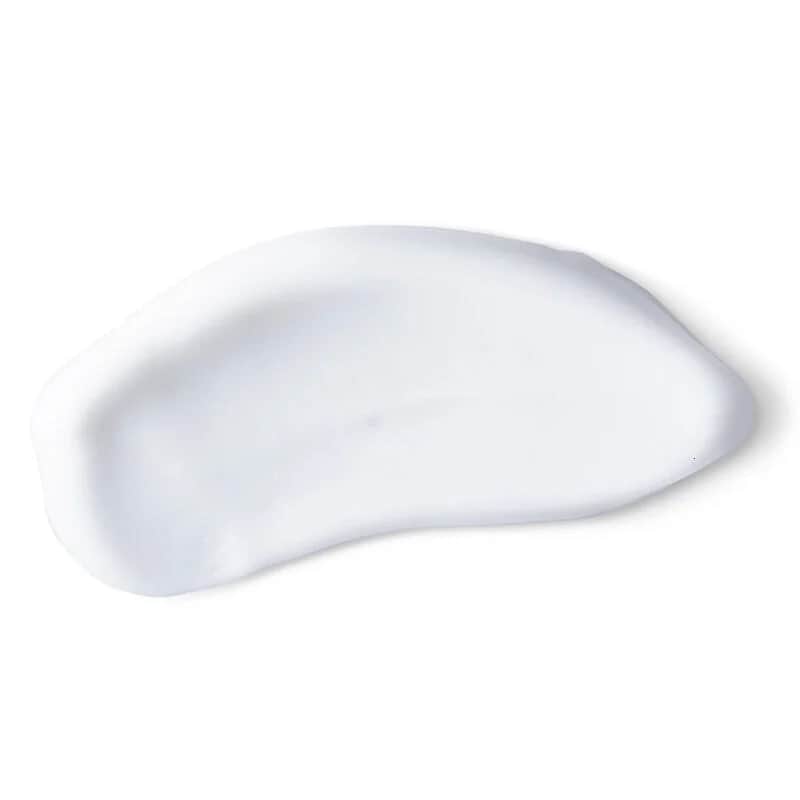 Dermalogica Intensive Moisture Balance 50ml