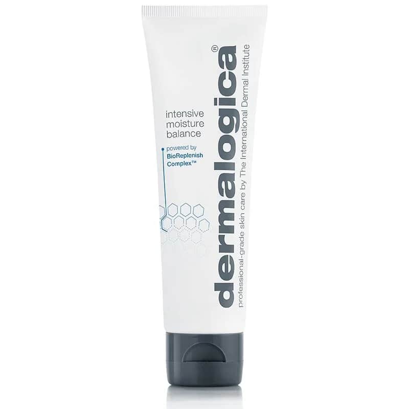 Dermalogica Intensive Moisture Balance 50ml