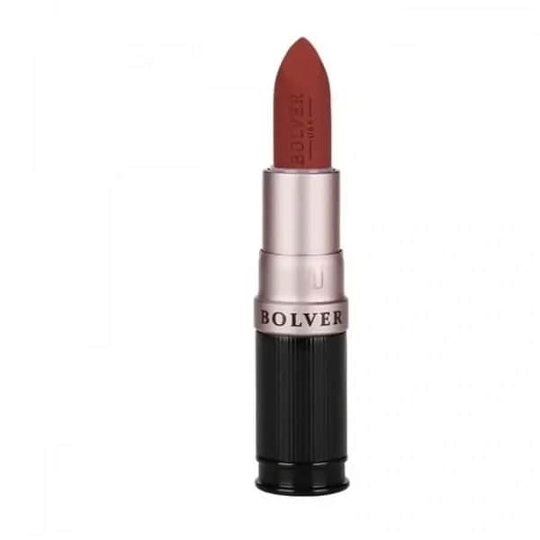 Matte langanhaltender Lippenstift von Polvere
