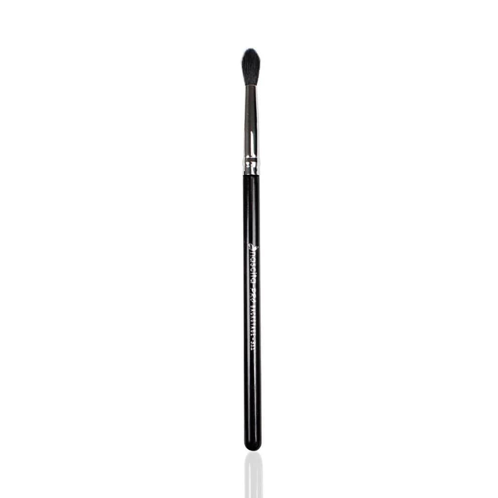 Nascita Midi Mischpinsel 311 für eine makellose Make-up-Anwendung