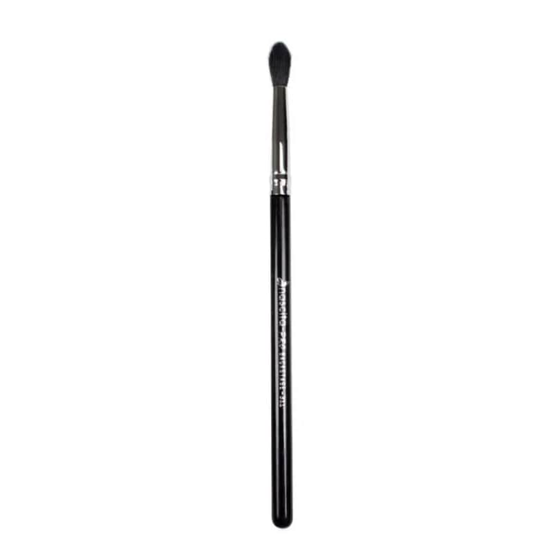 Nascita Midi Mischpinsel 311 für eine makellose Make-up-Anwendung