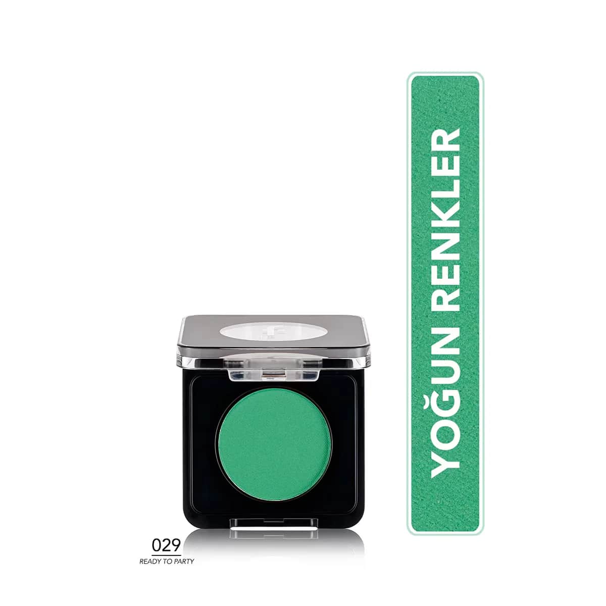 EcoClean Allzweck biologisch abbaubarer Reiniger