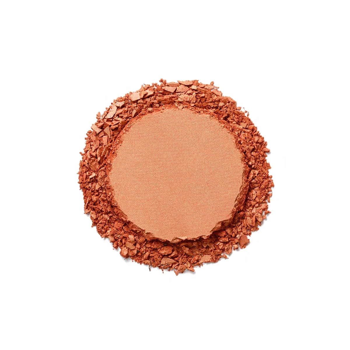 Flormar Blush-On Rouge 104 | Pfirsichrosa Farbe, Langanhaltendes Finish