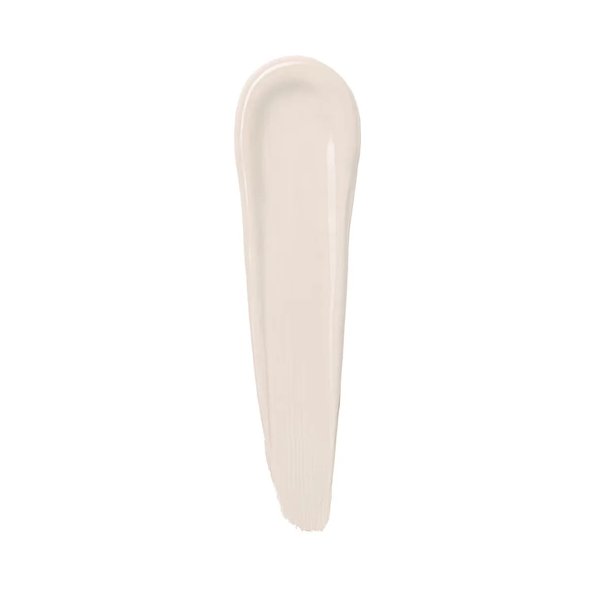 Flormar Stay Perfect Concealer 007 Hellbeige