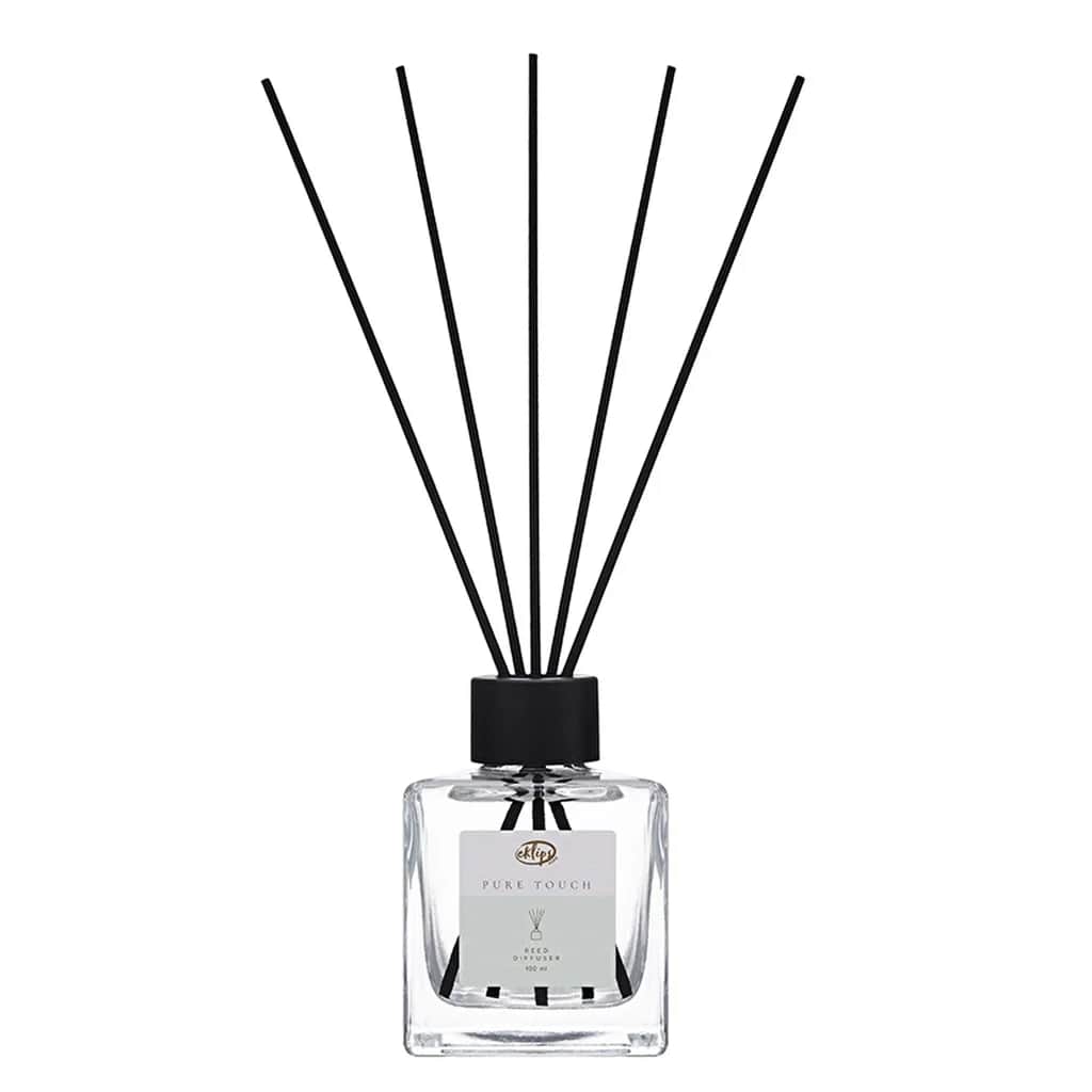 Eklips Pure Touch Raumduft - Floral-Musk Raumduft