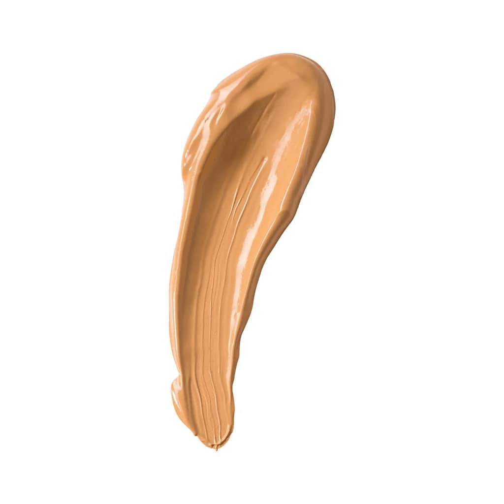 Flormar Leichter Perfekter Deckkraft Concealer 005 Sanft Beige