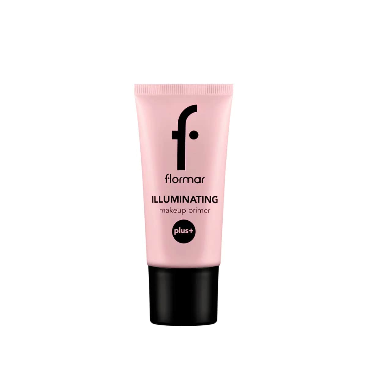 Flormar Illuminating Primer Plus - Leuchtende Make-up Basis