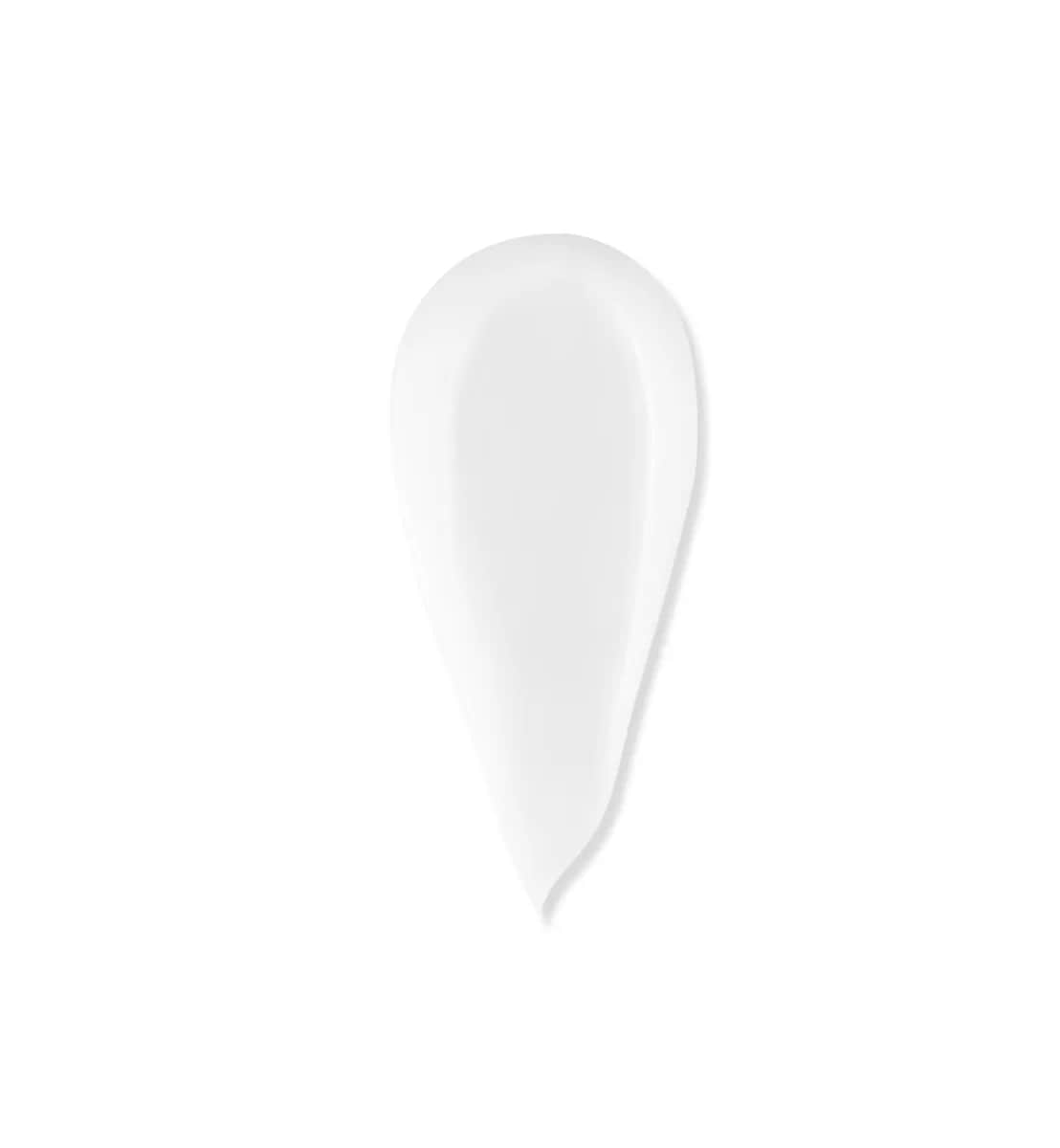 Flormar Illuminating Primer Plus - Leuchtende Make-up Basis