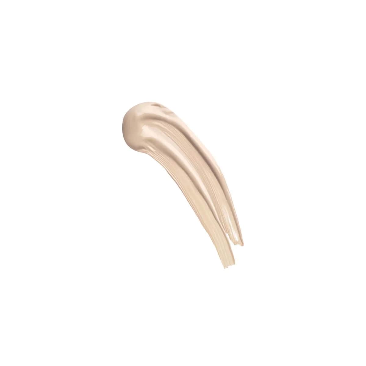 Golden Rose Just Touch Flüssigconcealer mit Vitamin E & B3