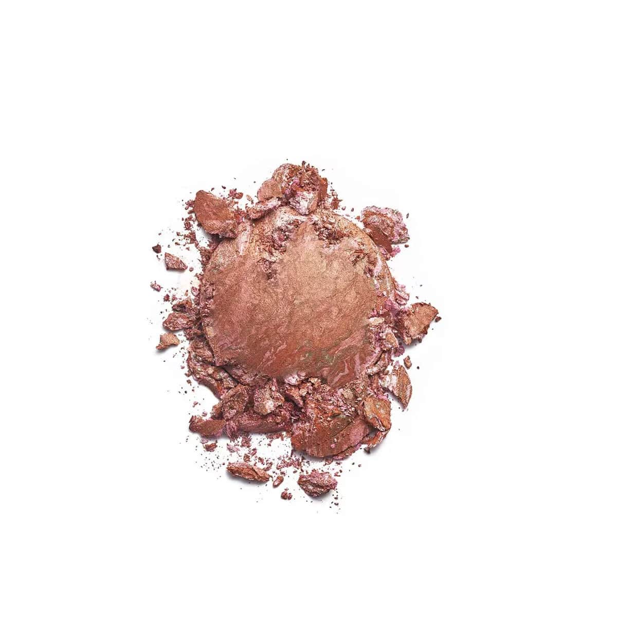Golden Rose Stardust No: 103 Terracotta Rouge