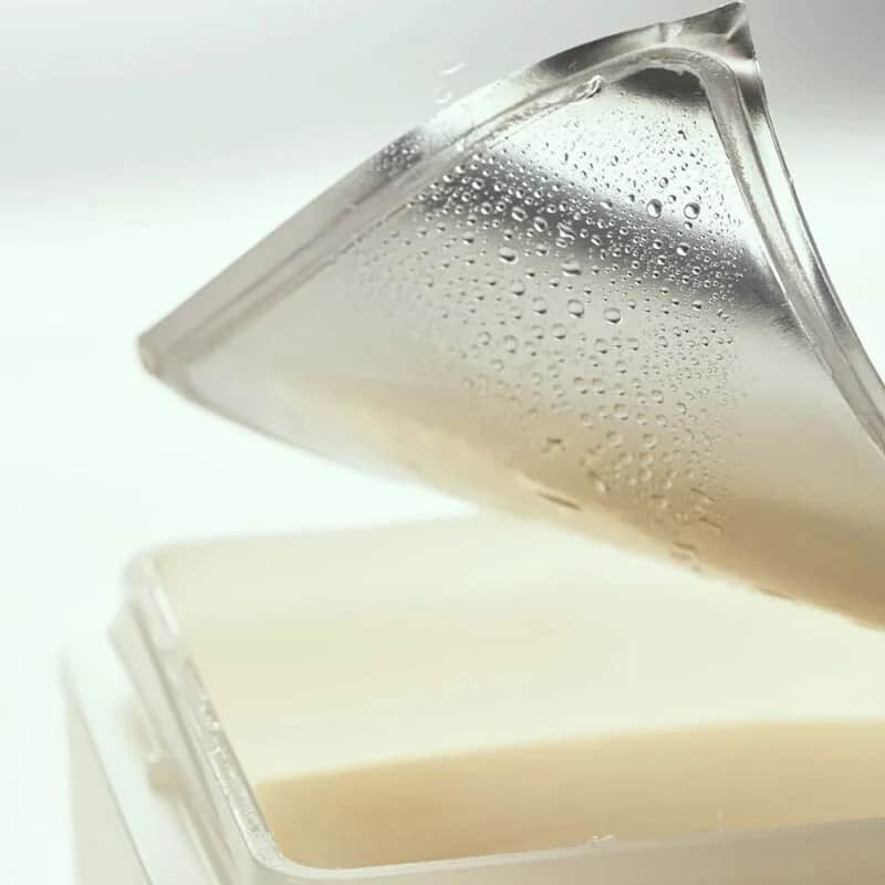 One Thing Cica Peeling Toner Pads