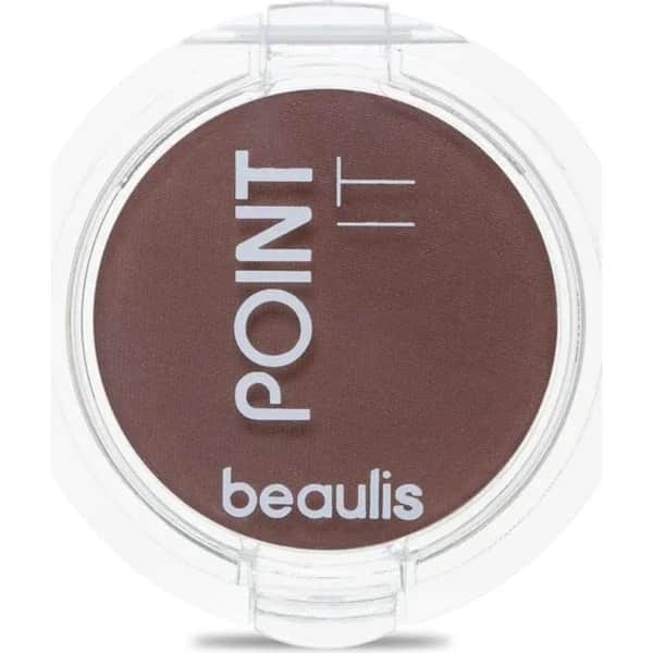 Beaulis Point It Einzelner Lidschatten 174 - Magische Farbe