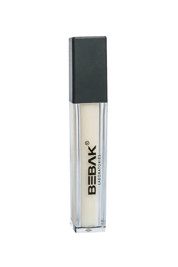 Bebak Pharma Öl Radierer - Sebum Kontrolle & Mattes Finish 6ml