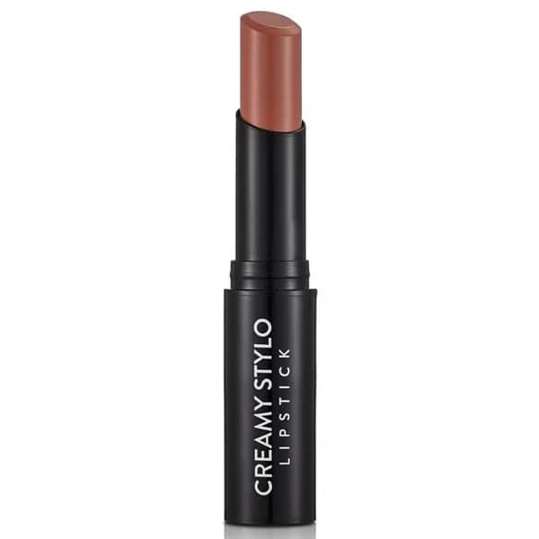 Flormar Creamy Stylo Lippenstift 001 Peachy