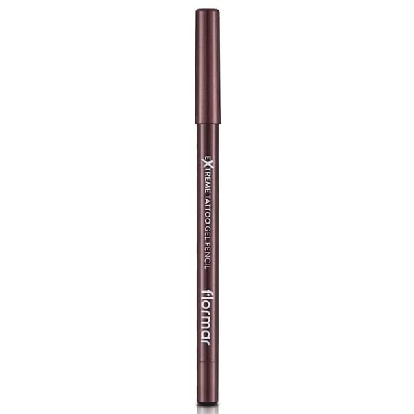 Flormar Extreme Tattoo Gel Pencil 05 Very Berry
