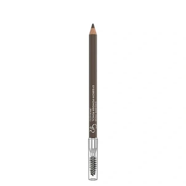 Golden Rose Augenbrauenpuderstift 104 Brünett