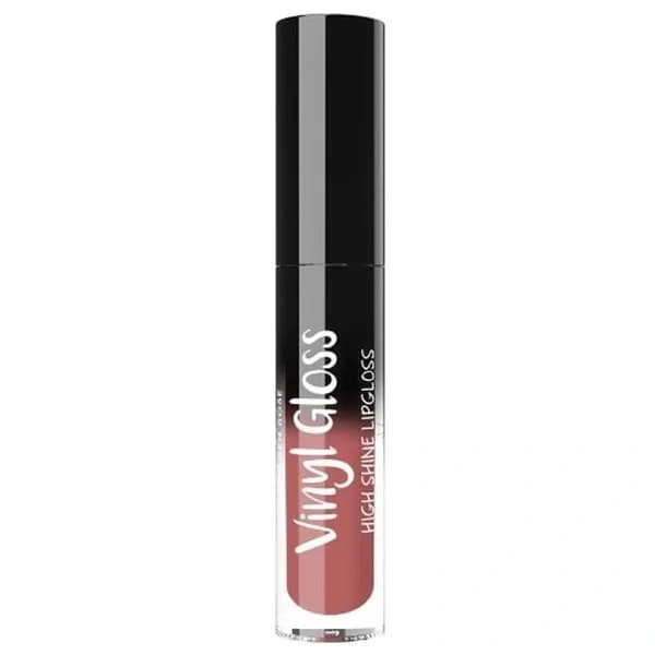 Golden Rose Vinyl Gloss High Shine Lipgloss Nr. 05