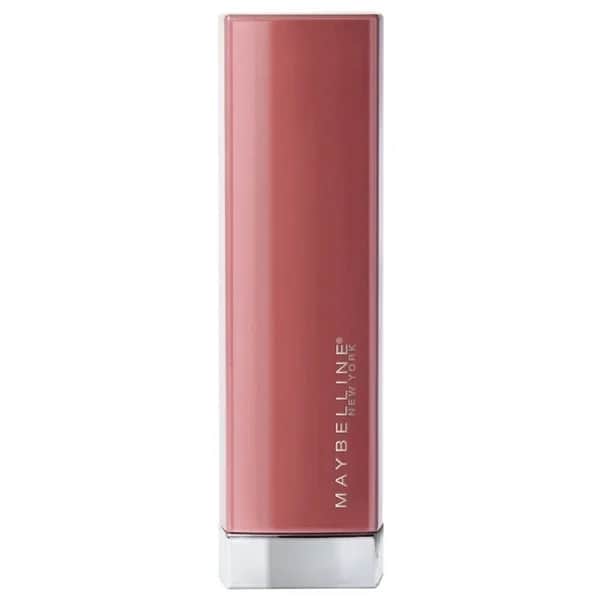 Maybelline Color Sensational Lippenstift 373 Mauve für Alle